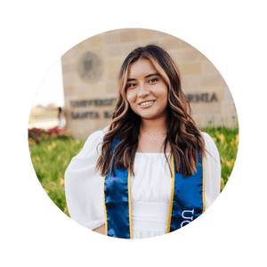 Noeli Martinez headshot