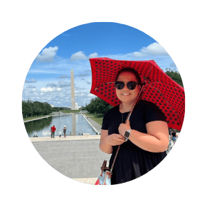 Gabrielle Yaptinchay Headshot