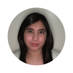 Jimena Perez Headshot