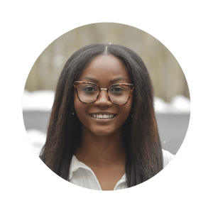 Jadon A. Demeritte Headshot