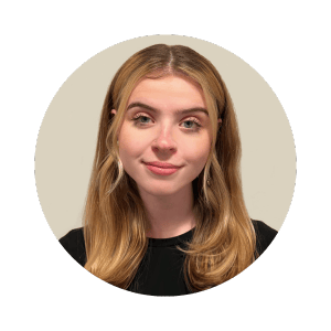 Emma Lamoreaux Headshot