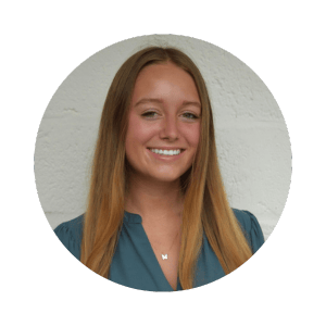 Simmone Wallace Headshot