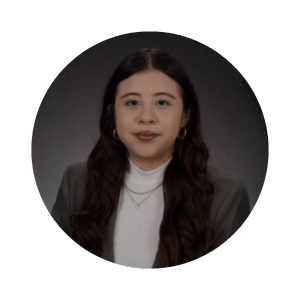 Zulema Reyes Headshot