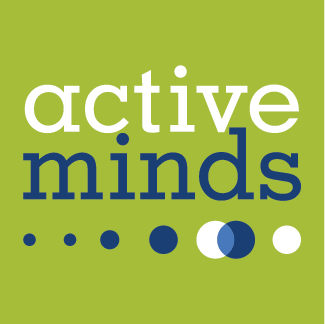 Active Minds