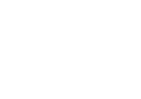 Active Minds Logo