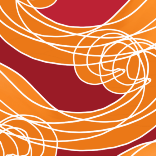 adhd awareness month blog