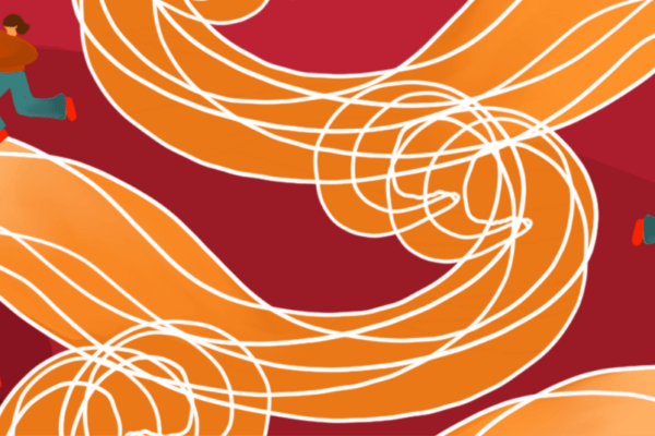 adhd awareness month blog