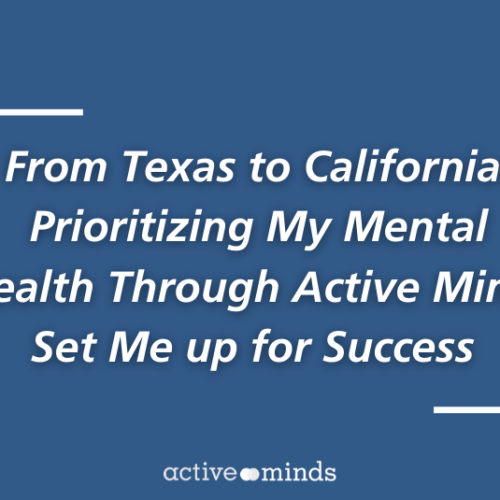 11/17 socials blog banner