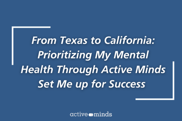 11/17 socials blog banner