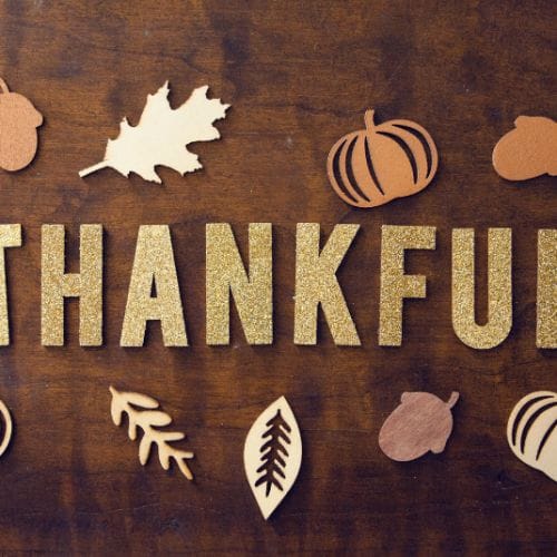 11/23 socials blog banner