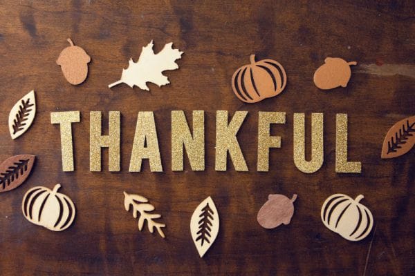 11/23 socials blog banner