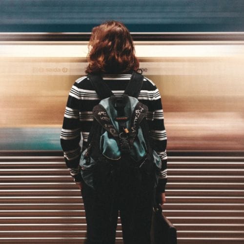 advocacy academy socials blog