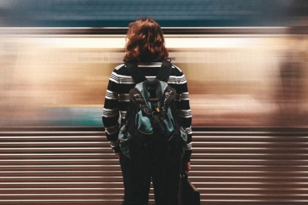 advocacy academy socials blog