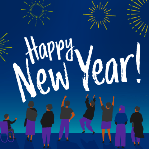new years socials blog banner