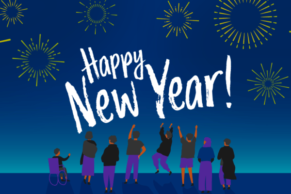 new years socials blog banner