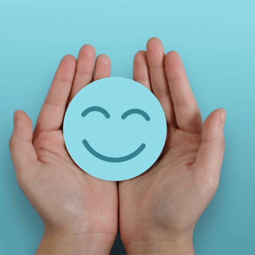 Tyrrell Jeffries Headshot