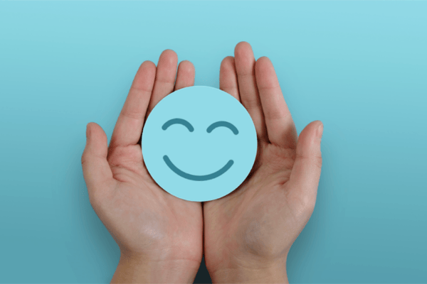 Tyrrell Jeffries Headshot