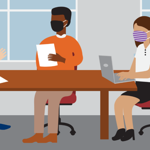 layp work socials banner