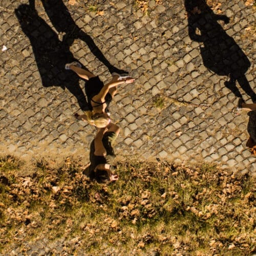 13 Ways T oContinue Conversation 13 Reasons Why