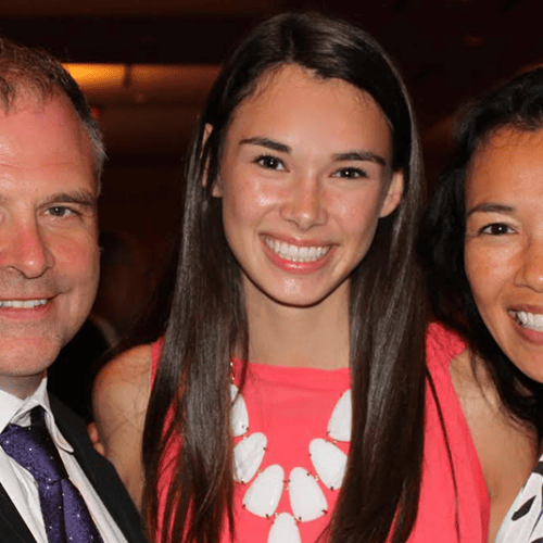 chapter summit webinars