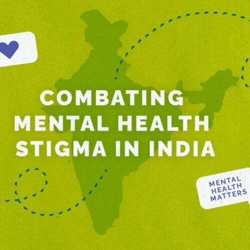 Illustrated image reads, 