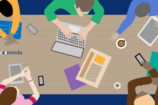 chapters blog socials