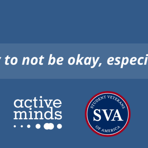 socials veterans blog