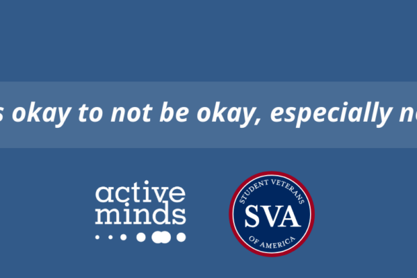 socials veterans blog