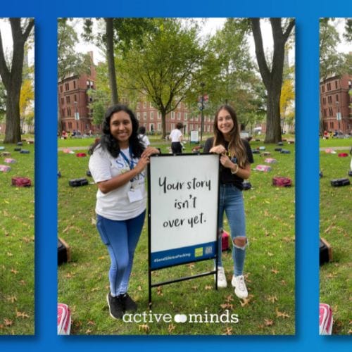 dec ssp blog social banner