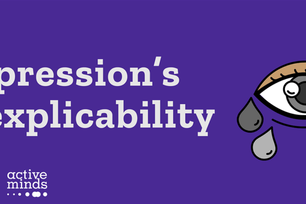 Depression's Inexplicability