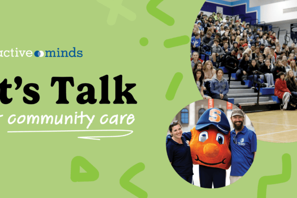 Nathan Blanken Headshot