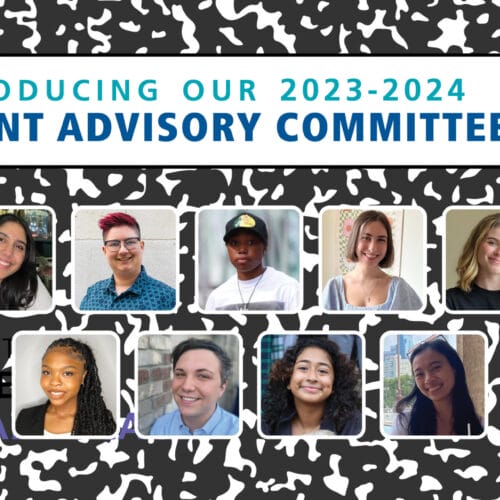 Rachna Edalur Headshot