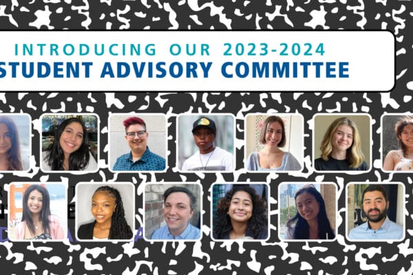 Rachna Edalur Headshot