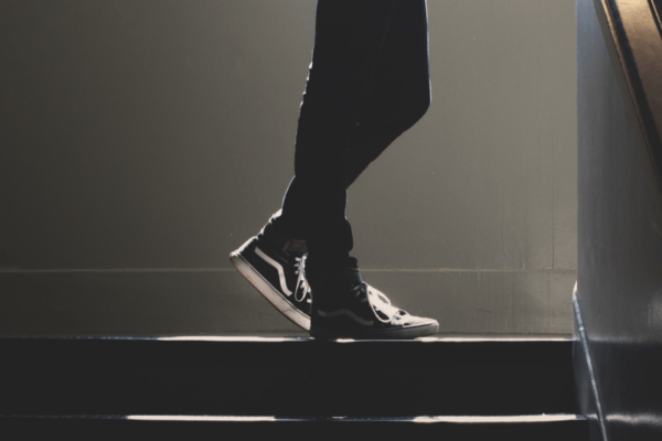 Talk turns to mental illness in the wake of latest school tragedy