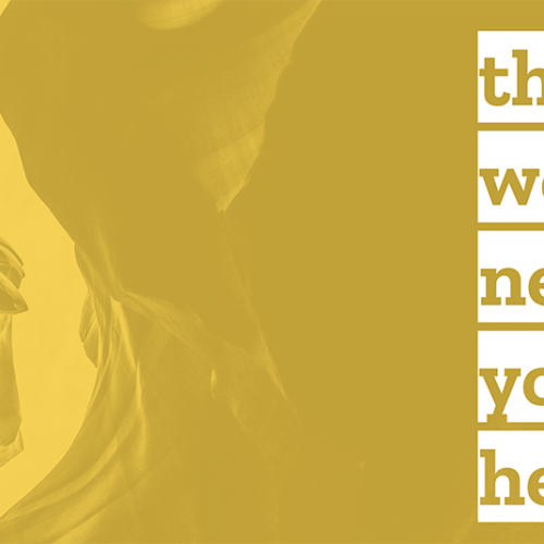 practice suicide prevention not just reaction yellow world needs you here