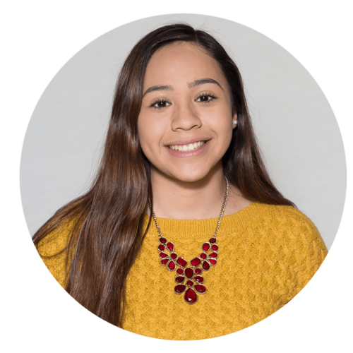 Raquel's Blog Post