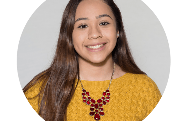 Raquel's Blog Post