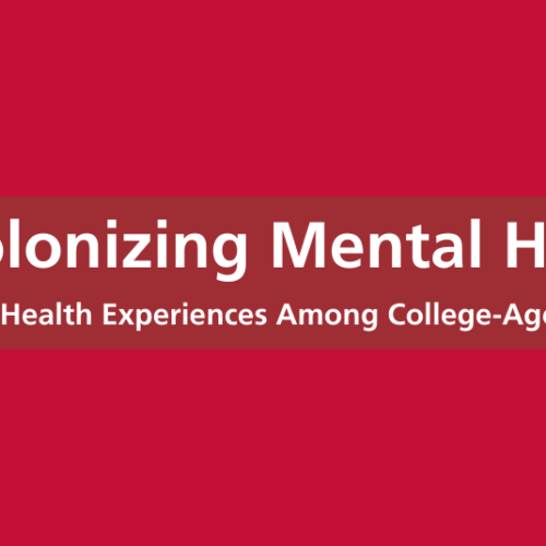 selina blog coping strategies