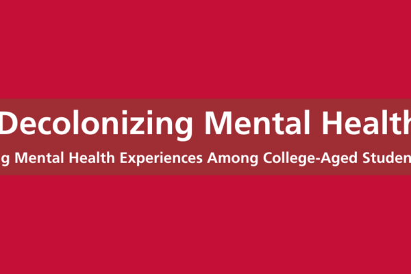 selina blog coping strategies