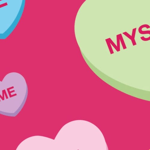 Valentines