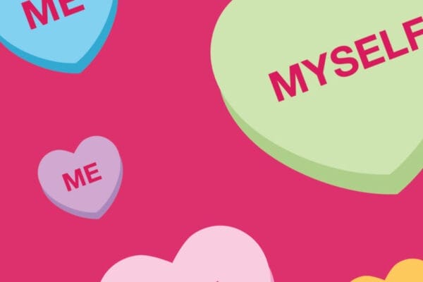 Valentines