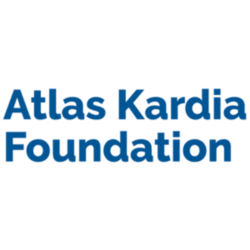 Atlas Kardia Foundation