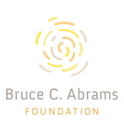 Bruce C. Abrams Family Foundation