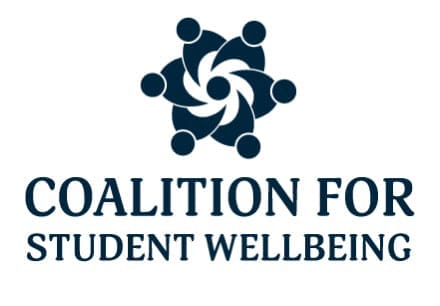 Coalition for Student Wellbeing