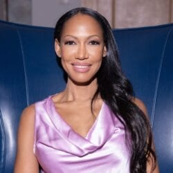 Dr. Judith Joseph