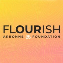Flourish Arbonne Foundation