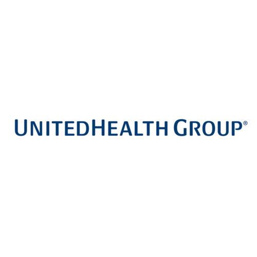 United Health Foundation
