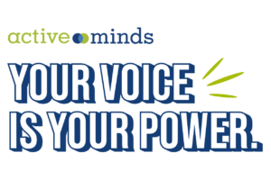 Your Voice is Your Power