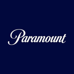 Paramount