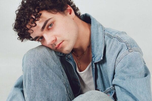 Alexander Stewart (photo credit: Jacqueline Justice)